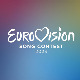 Liverpul domaćin Pesme Evrovizije 2023 