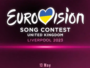 Ливерпул домаћин Песме Евровизије 2023 