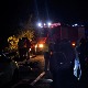 Удес у кањону Таре – страдала мајка, трага се за двоје деце