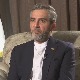 Заменик министра спољних послова Ирана за РТС: Техеран и Београд имају блиске ставове