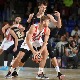 Олимпијакос у гостима срушио Барселону, Монако убедљив против Виртуса