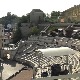 Пловдив - драгуљ суседне Бугарске, благо за истраживаче