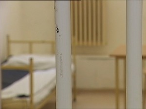 Могу ли терапија и закон да спрече силоватеља да понови злочин