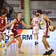 ФМП одбраном дошао до тријумфа у Чачку