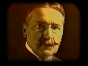 Власник 34 патента за кога „нема науке без експеримента“ – Михајло Пупин