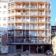 Стамбена идеологија нашег доба: Архитектура надолазеће оскудице и новог колективизма Стамбена идеологија нашег доба: Архитектура надолазеће оскудице и новог колективизма
