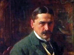 Још увек откривамо Пупинов систем вредности