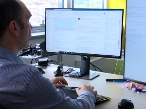 Мајкрософт даје шансу младим инжењерима у Србији