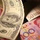 Ко побеђује у глобалном валутном рату: Пропада ли амерички долар?