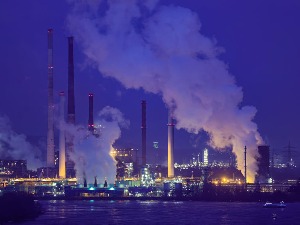 Утицај временске прогнозе и рата у Украјини на економију Европске уније: Пројекције, страхови и и надања Утицај временске прогнозе и рата у Украјини на економију Европске уније: Пројекције, страхови и и надања