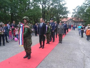 Принц Филип: Краљ Александар страдао у Марсељу као прва жртва фашизма у Европи