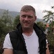 Несаломиви 1. део - Александар Манић