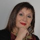 Игор Маројевић