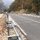 Отворен реконструисани пут Нови Пазар – Тутин, Вучић обишао обновљени пут Придворица–Девићи