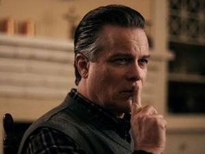 Граница округа