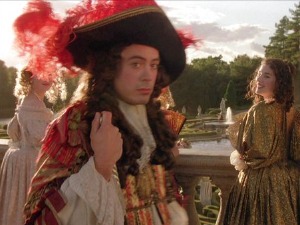 Рестаурација