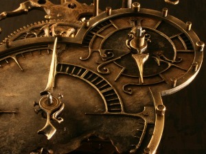 Дневни магазин културе