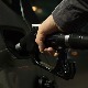 Мађарска: Новим нафтоводом Србија ће добити јефтинију нафту