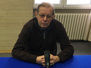 Косово и Метохија - нови предлози и наставак притисака
