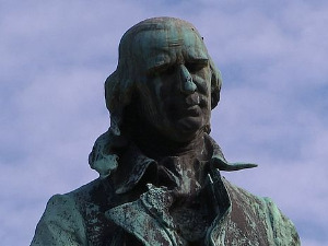 Доситеј путник просвећености