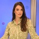 Екологија и проблеми