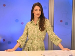 Екологија и проблеми
