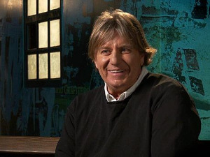 Преваспитани: Миомир Кораћ