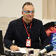 Гост Александар Саша Филиповић