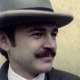 Снови, живот, смрт Филипа Филиповића