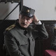 Чизмаши