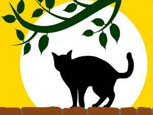  Добро јутро децо: Све је у реду 