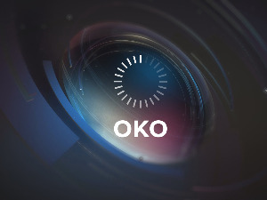 Око: Иво Андрић, наш савременик