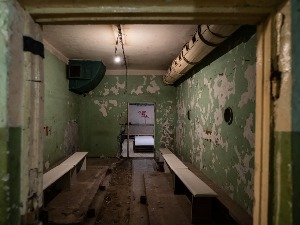 Пољаци проверавају склоништа, спремају се за најгори сценарио