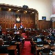 Декларација о Косову