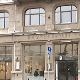 Дани Матице Српске на „Коларцу“ - сусрети са чуварима језика и језичке културе