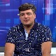Андрија Кузмановић: Разумљиво интересовање за романтичне комедије