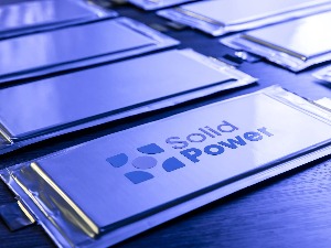 Наса развила револуционарну батерију која би могла да покрене  електричне авионе