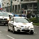 Напад у центру Сарајева: Једна особа убијена, друга повређена