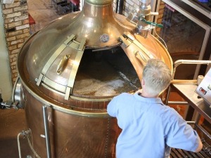 Пиво може да има бољи укус? Научници кажу да може!