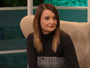 Породична мрежа