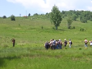 Дописништву РТС-а у Врању награда за најбољу еко-причу