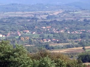 Бољи услови за живот - карта за повратак у села код Ћићевца