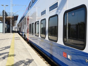 Крађа делова контактне мреже на прузи Београд – Нови Сад: Возови касне, угрожена безбедност