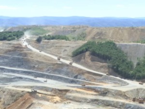 Скупштински одбор усвојио извештај Министарства о санацији косине на Старици