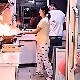 И у добру и у злу 
