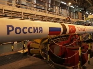Криза у Европи шири се и на снабдевање струјом, нова стрепња због опасности од саботаже гасовода