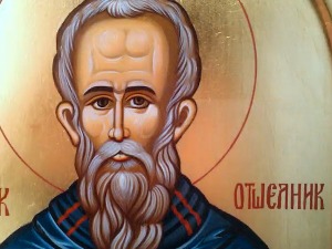 Данас је Михољдан – дан када наступа права јесен, не ваља радити послове по кући