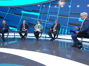 Таковска 10: Јадарит, развојна шанса века или пут у еколошку пропаст
