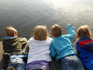 Више деце, више радости, али и много трошкова – како помоћи родитељима