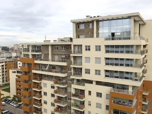 У Србији настаје нова класа – рентијери, да ли је долазак Руса једини разлог папрених цена станова